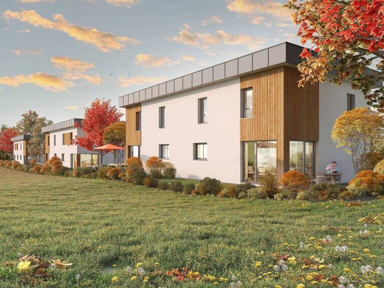Les Villas Augustine — photo 1