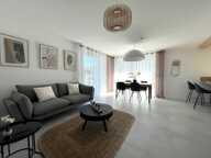 Les Villas Augustine — photo 2