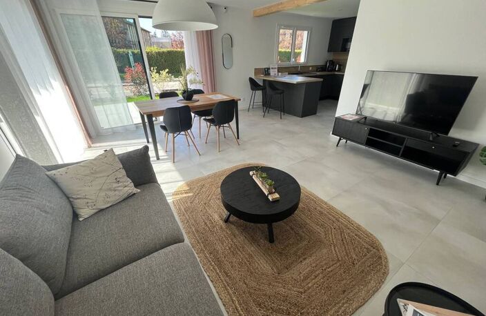 Les Villas Augustine — photo 3