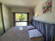APPARTEMENT T 1 BIS DE 21 M2 AVEC TERRASSE COUVERTE 8.37 M2 — photo 2