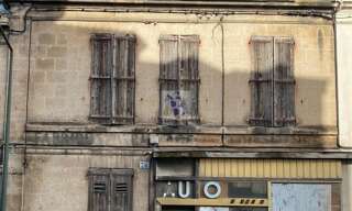 Maison  150 m² à vendre à Angoulême (16000)