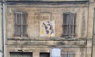 Maison  120 m² à vendre à Angoulême (16000)