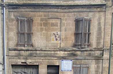 Maison  155000 €