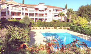 Appartement 2 Pièces 60 m² à vendre à Aix-en-Provence (13090)