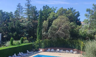 Appartement 2 Pièces 60 m² à vendre à Aix-en-Provence (13090)