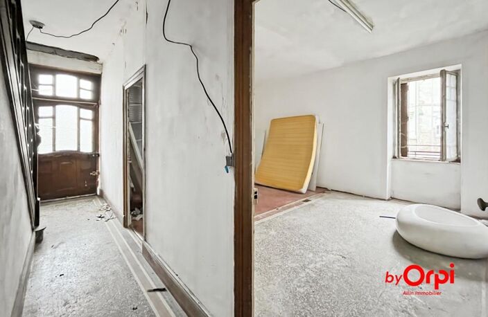 Maison À Vendre — photo 3