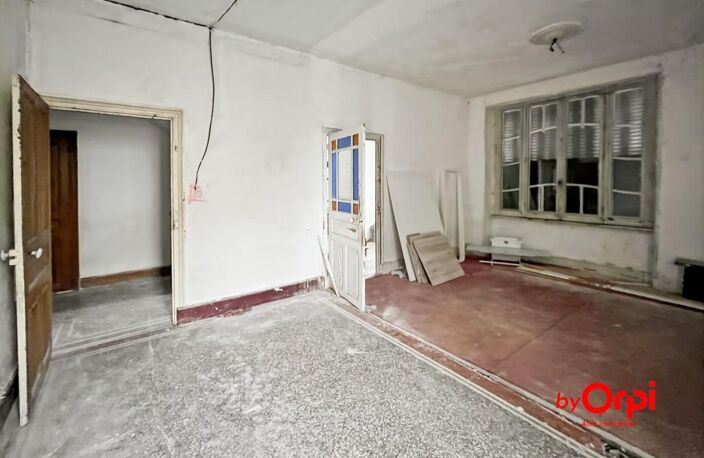 Maison À Vendre — photo 4