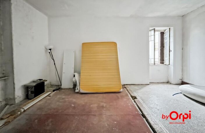 Maison À Vendre — photo 5