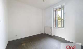 Appartement 2 Pièces 25 m² à louer à Montluçon (03100)