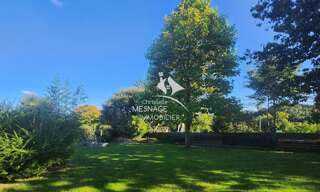 Terrain  506 m² à vendre à Dinan (22100)