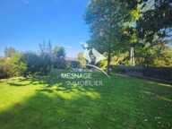 À Vendre chez Christelle Mesnage Immobilier, DINAN, beau ter — photo 2