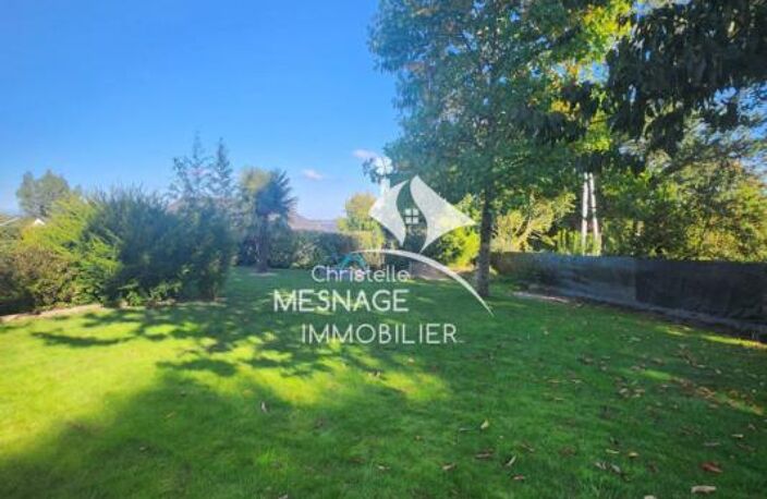 À Vendre chez Christelle Mesnage Immobilier, DINAN, beau ter — photo 2