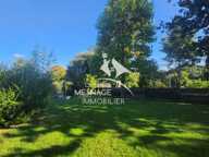 À Vendre chez Christelle Mesnage Immobilier, DINAN, beau ter — photo 3