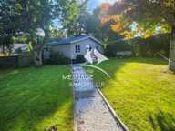 À Vendre chez Christelle Mesnage Immobilier, DINAN, beau ter — photo 4