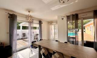 Maison 8 Pièces 194 m² à vendre à Besançon (25000)