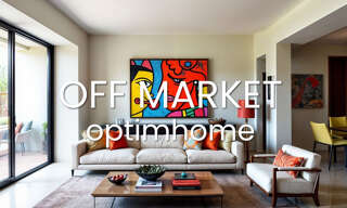 Appartement 5 Pièces 127 m² à vendre à Rouen (76100)