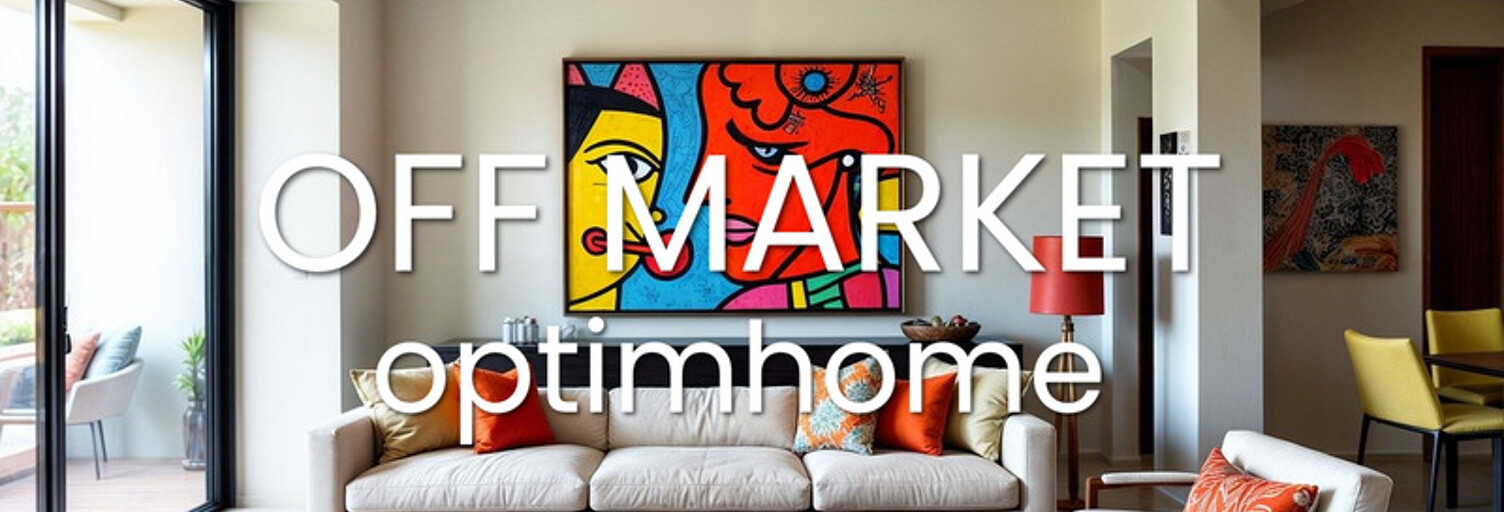 Appartement 5 Pièces 127 m² à vendre à Rouen (76100)