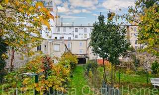 Appartement 7 Pièces 135 m² à vendre à Bourg-la-Reine (92340)