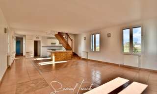 Appartement 6 Pièces 127 m² à vendre à Lisieux (14100)