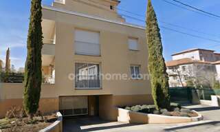 Appartement 3 Pièces 66 m² à vendre à Digne-les-Bains (04000)