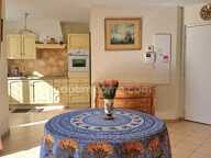 A vendre - Appartement T3 avec terrasse et ascenseur DIGNE LES BAINS (04) — photo 2