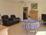 A vendre - Appartement T3 avec terrasse et ascenseur DIGNE LES BAINS (04) — photo 3