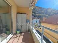 A vendre - Appartement T3 avec terrasse et ascenseur DIGNE LES BAINS (04) — photo 4