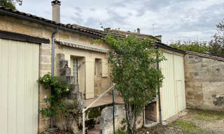 Maison 5 Pièces 160 m² à vendre à Les Artigues-de-Lussac (33570)