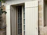 Maison en pierres 190 m² avec dépendances et terrain 1420 m² — photo 2