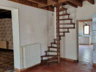 Maison en pierres 190 m² avec dépendances et terrain 1420 m² — photo 4