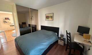 Appartement 2 Pièces 48 m² à vendre à La Garenne-Colombes (92250)