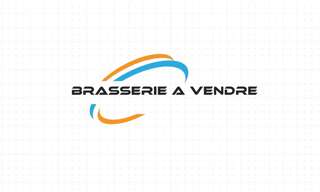 Commerce  400 m² à vendre à Tassin-la-Demi-Lune (69160)