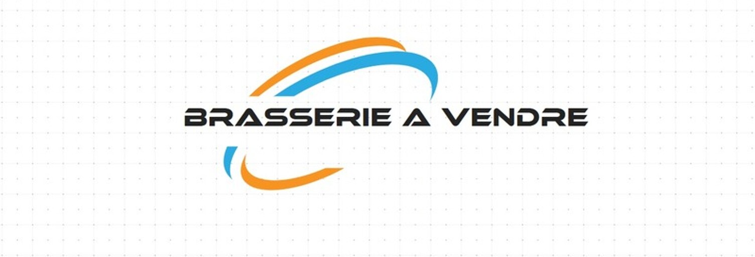 Commerce  400 m² à vendre à Tassin-la-Demi-Lune (69160)