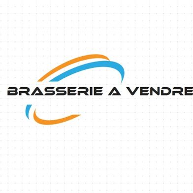 Commerce  640000 €