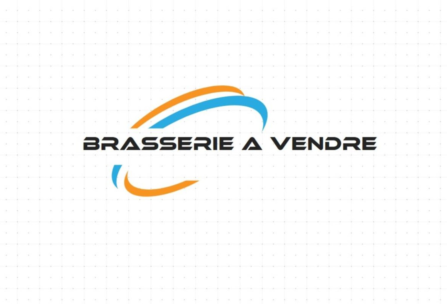 Fonds de commerce à vendre Proche de TASSIN LA DEMI LUNE (69) — photo 1