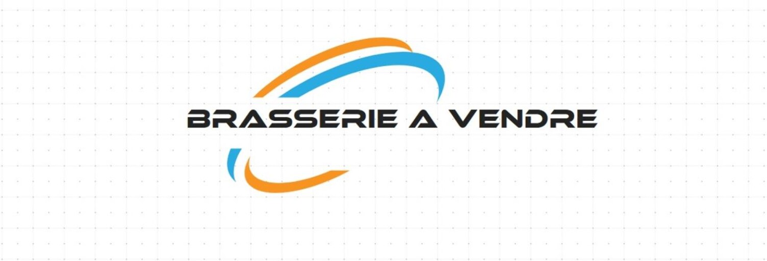 Commerce  400 m² à vendre à Champagne-au-Mont-d'Or (69410)