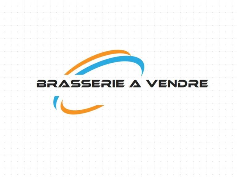Fonds de commerce à vendre Proche de TASSIN LA DEMI LUNE (69) — photo 1