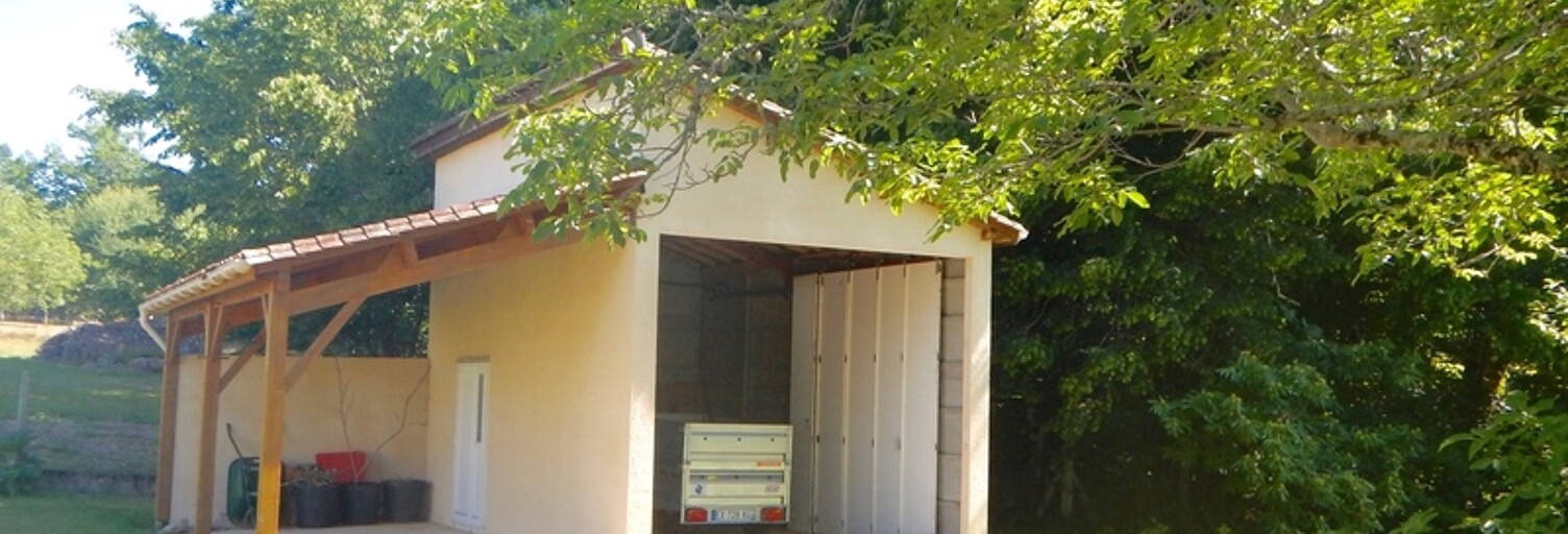 Photo N° 2