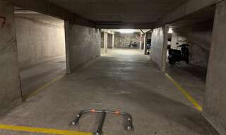 Garage  27 m² à vendre à Paris 20 (75020)