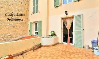 Maison 3 Pièces 80 m² à vendre à Le Boulou (66160)