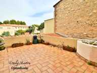 Maison à vendre 3 pièces avec Terrasse LE BOULOU (66) — photo 2