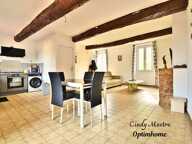 Maison à vendre 3 pièces avec Terrasse LE BOULOU (66) — photo 3