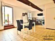 Maison à vendre 3 pièces avec Terrasse LE BOULOU (66) — photo 4