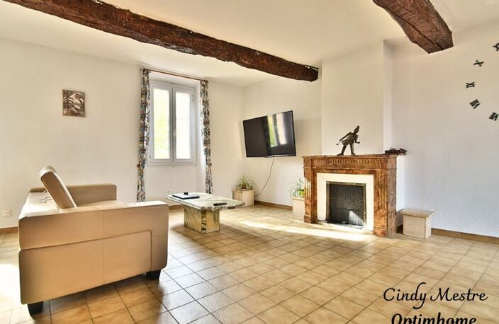 Maison à vendre 3 pièces avec Terrasse LE BOULOU (66) — photo 5