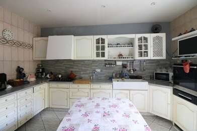 Maison 9 pièces 310000 €