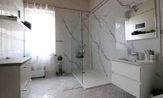 Maison 9 Pièces 205 m² à vendre à Uckange (57270)