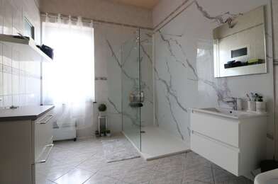 Maison 9 pièces 285000 €