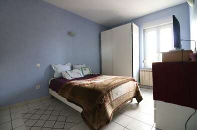 Maison 9 pièces 285000 €
