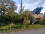 Maison de charme à rénover au calme — photo 2