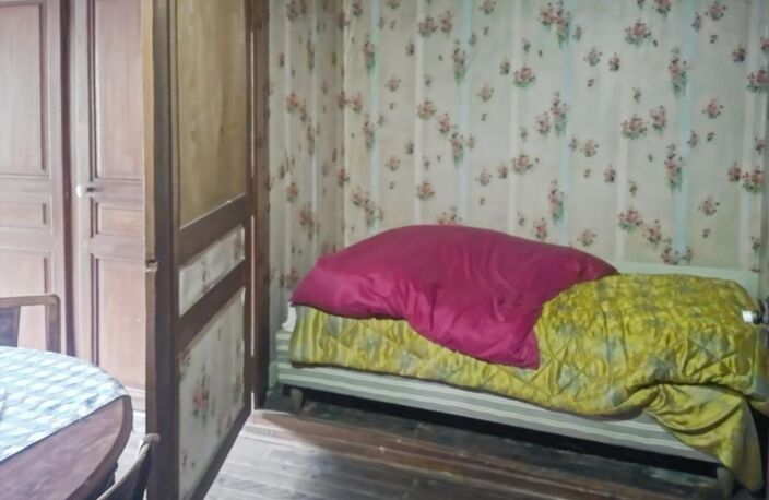 Maison de charme à rénover au calme — photo 5